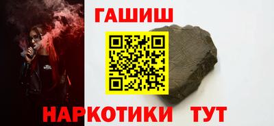 прущие грибы Бердск