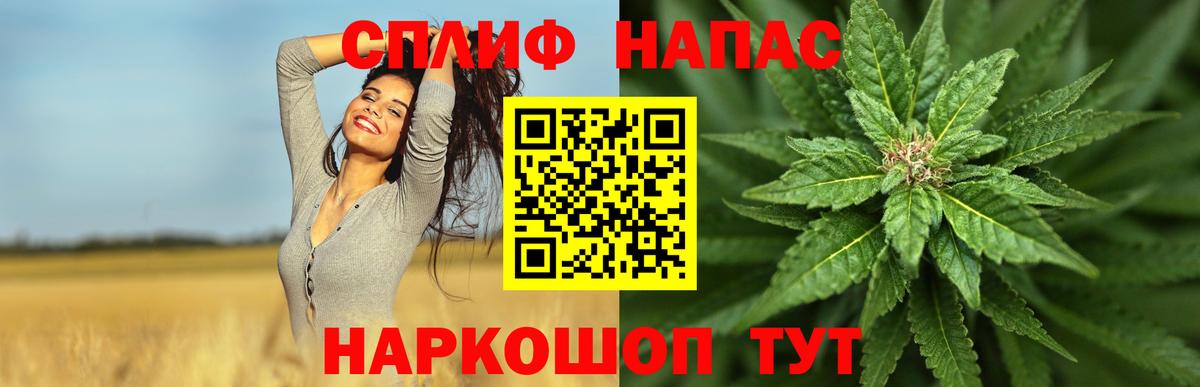 Канабис план  Бошки марихуана THC 21%  Вход с VPN  Горно-Алтайск 